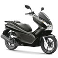 PCX 125i eSP 4T 12-14 JF47