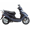 Movie XL 125