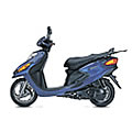 Flame XC125 -03