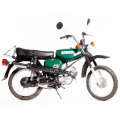 S 70 / S 70 Enduro (83-90) [M741]