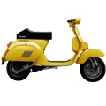 PK 125 FL Facelift 125 90- VMX7T