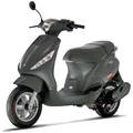 Zip 125 00- ZAPM250