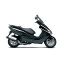 Skyliner 125 03-06 5XL