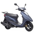 Waap 125 06-07