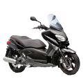 X-Max 250i 05-06 SG161