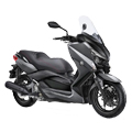 X-Max 250i 14- SG26