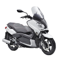 X-Max 250i 2013 SG257