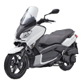 X-Max 250i ABS 13 SG252