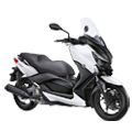 X-Max 250i ABS 14- SG262