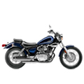 XVS 125 00-04 VE01