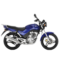 YBR 125 06- RE041