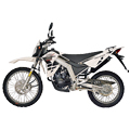 MH Ranger 125 4T LC