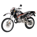 Senda 50 R Racer 03- (EBE050) VTHSENDGB