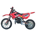 MGX 50 86-92 (Morini T4)