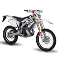 CRE Baja 50 RR -06 (AM6)