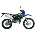 MH 10 Enduro 12- (AM6) Moric VTVMH10PW20