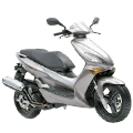 Maxster 125 01-03 SE051