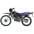 DT 50 R /M /MX AC -92