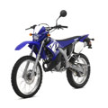 DT 50 R Enduro 03-06 (AM6) 2C2, 1D4