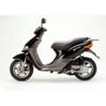 Atlantis 50 2T AC 02- 25Km/h (Piaggio Motor) [VTHAL1A1A]