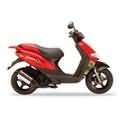 Atlantis 50 2T AC 03- (Piaggio Motor) [VTHAL1A1A]