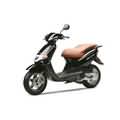 Atlantis 50 2T AC 07-09 (Piaggio Motor) [VTHAL1AE2]