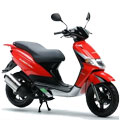 Atlantis 50 2T AC Bullet 05-09 (Piaggio Motor) [VTHAL1AE2]