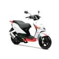 Atlantis 50 2T AC Bullet 10- (Piaggio Motor) [VTHAL4AE2]