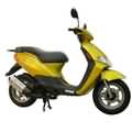 Atlantis 50 2T AC City 03- (Piaggio Motor) [VTHAL1A1A]