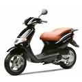 Atlantis 50 2T AC City 03- 25Km/h (Piaggio Motor) [VTHAL1AE2]