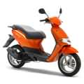 Atlantis 50 2T AC City 03-06 (Piaggio Motor) [VTHAL1AE2]