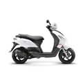 Atlantis 50 2T AC Two Chick 05- (Piaggio Motor) [VTHAL1AE2]