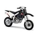 Minimoto 50 4T Dirt Boy/ Dirt Kid 10- [ZEMMR4CC]