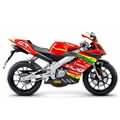 GPR 50 2T Replica Espargaro 08- E2 (D50B) [VTHGR1D1A]