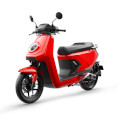 NQi GT E-Scooter
