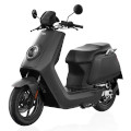 NQi-Series E-Scooter