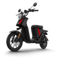 UQi-Series E-Scooter