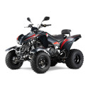 Maxxer 300 T LOF Offroad [RFBZ70101] (LA60PF) Z7