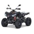 Maxxer 450i 4x2 Off Road SPORT [RFBA40410] (LC90DF) A4