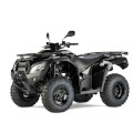 MXU 300 R LOF On-Road / Off-Road [RFBZ91000] (LC60AJ/AK) Z9