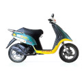 Storm 50 2T 93-94 (Piaggio Motor) [TEC1T]