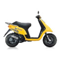 Thyphoon 50 2T 93-95 (Piaggio Motor) [TEC1T]