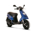 Thyphoon 50 2T 96-99 (Piaggio Motor) [TEC2T]