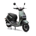 S3 Lithium 45Km/h E-Scooter