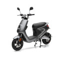 S4 Lithium 45Km/h E-Scooter