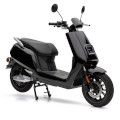 S5 Lithium 45Km/h E-Scooter