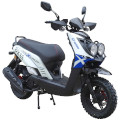 PX 55 Cross Concept 125 ie 4T 21- E5