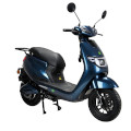 Tokio E-Scooter