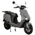 Rio E-Scooter