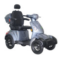 E-Mover Deluxe 20Km/h E-Vierrad